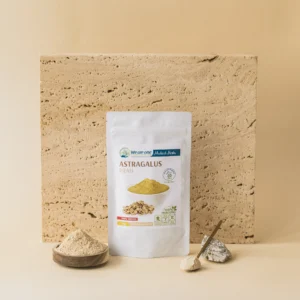 Astragalus prah 75gr We Are One