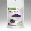 Akia-prah-1.jpg AKAI U PRAHU We are one 100g (Euterpe oleracea)