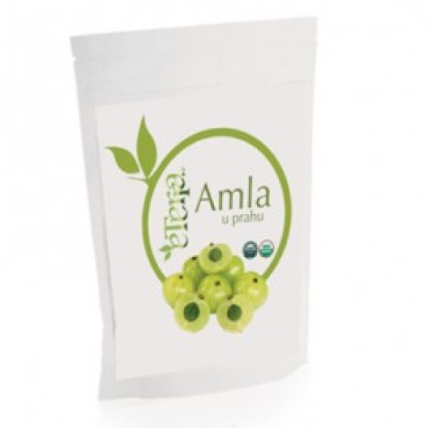 Amla.jpg Amla prah 300gr Eterra