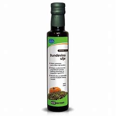 Bundevino-hladno-pres-ulje-Beyond-250ml.jpg Bundevino hladno cedjeno ulje Beyond 250ml