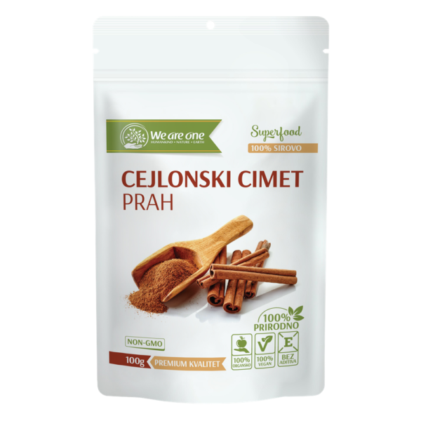Cejlonski-cimet.png Cejlonski cimet 100gr organski proizvodi – We are one