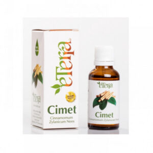 Cimet-ulje.jpg Cimet ulje 30ml Eterra