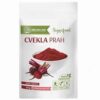 Cvekla.jpg CVEKLA PRAH ORGANIC WE ARE ONE 100G