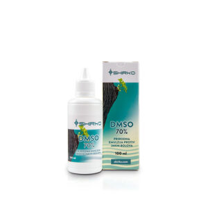 DMSO-70.jpg DMSO 70% protiv jakih bolova Shirko