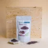 Dulse alge u prahu 25g We are one