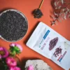 Dulse alge u prahu 25g We are one