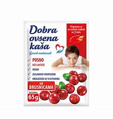 Dobra-ovsena-kasa-sa-brusnicom-65g.jpg Dobra ovsena kaša sa brusnicom 65g
