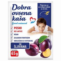 Dobra-ovsena-kasa-sljiva.jpg Dobra ovsena kasa sljiva 65gr