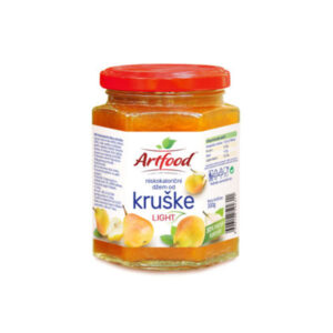 Dzem-od-kruske.jpg Dzem kruska 300gr Artfood