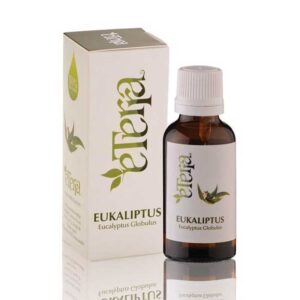 Eukaliptus-ulje.jpg Eukaliptus ulje 30ml Eterra