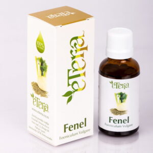 Fenel.jpg Fenel ulje 30ml Eterra
