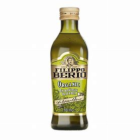 Filipo-Berio.jpg Filippo Berio maslinovo ulje devicansko 1L