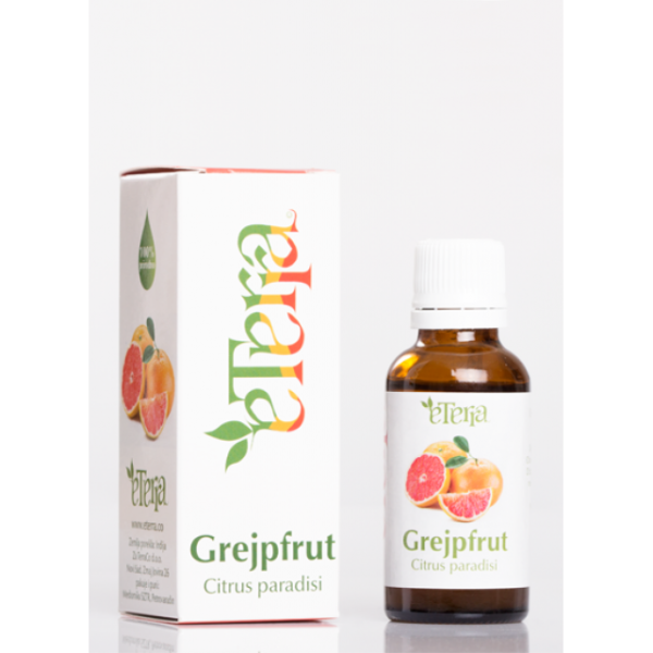 Grejp-ulje.png Grejpfrut ulje 30ml Eterra