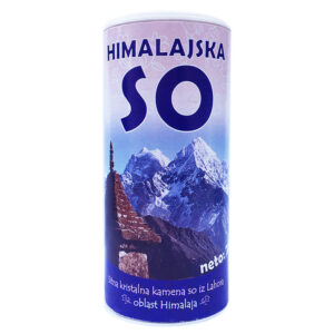 HIMALAJSKA-SO-SLANIK-250gweb.jpg HIMALAJSKA SO - KRISTALNA U SLANIKU 250g