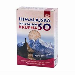 Himalajska-so-krupna.jpg Himalajska so krupna 500gr