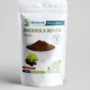 IMG-190e020d6518177e07d5e573e6a365cc-V.jpg Rhodiola Rosea 50gr