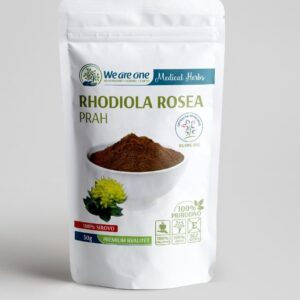 IMG-190e020d6518177e07d5e573e6a365cc-V.jpg Rhodiola Rosea 50gr