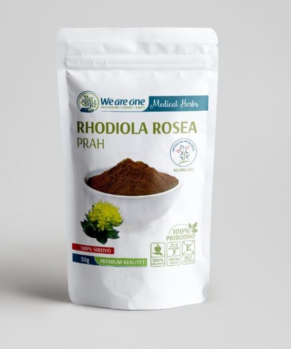 IMG-190e020d6518177e07d5e573e6a365cc-V.jpg Rhodiola Rosea 50gr