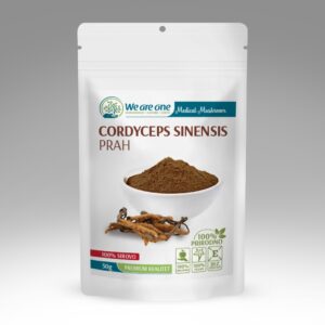 IMG-471cbebe64d40d562c16cd84d0f57997-V-1-1.jpg CORDYCEPS SINENSIS u prahu 50g We are one