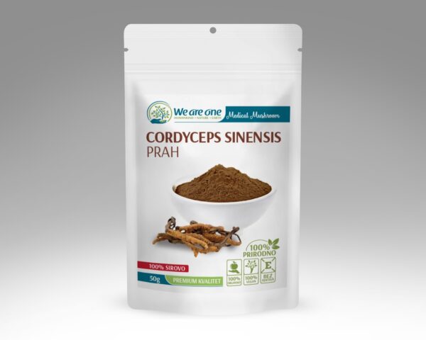 IMG-471cbebe64d40d562c16cd84d0f57997-V-1-1.jpg CORDYCEPS SINENSIS u prahu 50g We are one