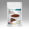 PRUNUS AFRICANA 70G WE ARE ONE