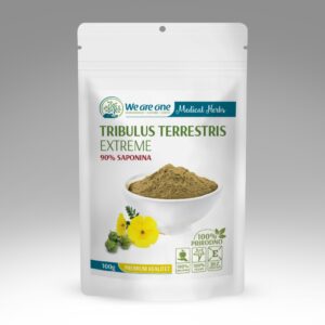 IMG-9c3cdd6e099697ee7fef7473b77c9c3c-V-1.jpg TRIBULUS EXTREME 50G WE ARE ONE
