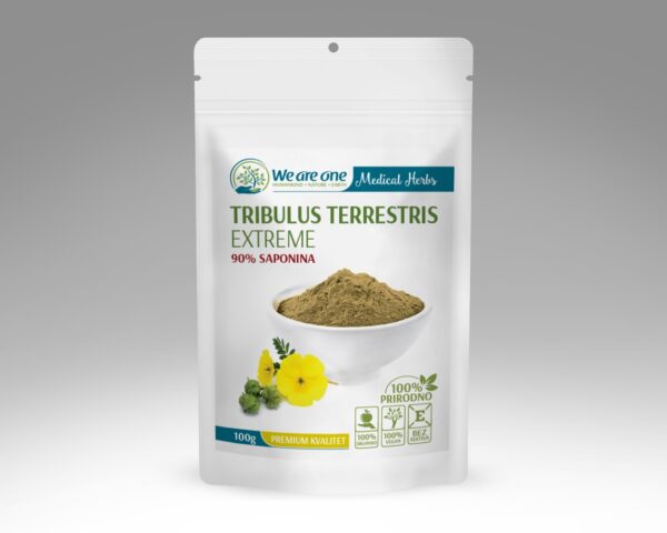 IMG-9c3cdd6e099697ee7fef7473b77c9c3c-V-1.jpg TRIBULUS EXTREME 50G WE ARE ONE