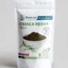 Chanca Piedra 75gr