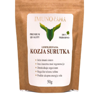 Kozja-natural-e1670194577553.png Liofilizovana kozja surutka 50gr – The best of nature