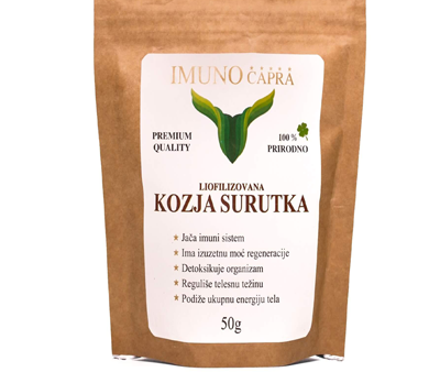 Kozja-natural-e1670194577553.png Liofilizovana kozja surutka 50gr – The best of nature