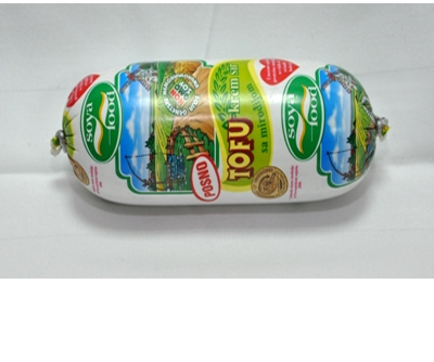 Krem-tofu-sa-mirodjijom-e1670172049475.png Krem tofu sa mirođijom 150g Soya food
