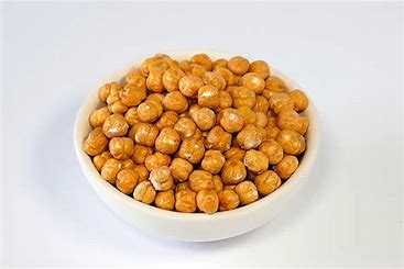 Leblebija-slana.jpg Leblebija pečena slana