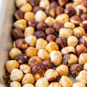 Lesnik-pecen.webp Lesnik pecen domaci krupan oljusten 50%