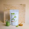 MATCHA1.webp MATCHA ČAJ U PRAHU 100G WE ARE ONE