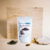 MUMIO.webp SHILAJIT MUMIO U PRAHU 100G WE ARE ONE