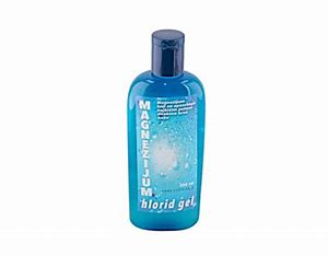 Magnezijum-hlorid-gel.jpg Magnezijum hlorid gel 200ml Hema Kheya