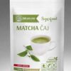 Matcha.jpg MATCHA ČAJ U PRAHU 100G WE ARE ONE
