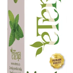 Menta-ulje.webp Menta ulje 20ml Eterra