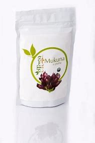 Mukuna.jpg Mukuna prah 150gr Eterra