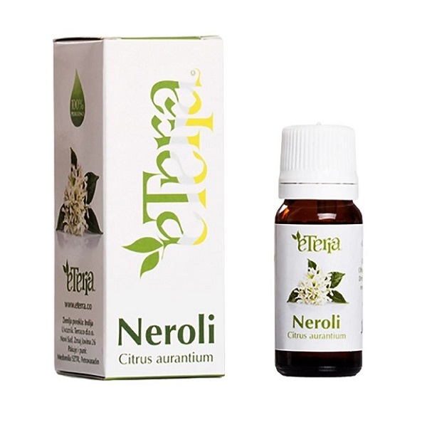 Neroli.jpg Neroli ulje 10ml Eterra
