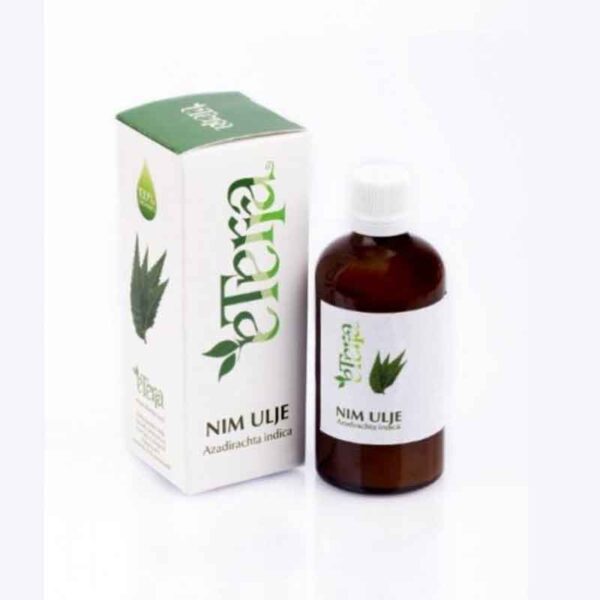 Nim-ulje.jpg Nim ulje 30ml Eterra