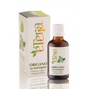Origano-sa-moringom.jpg Origano sa moringom ulje 50ml Eterra