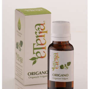 Ulje divljeg origana 20ml Eterra