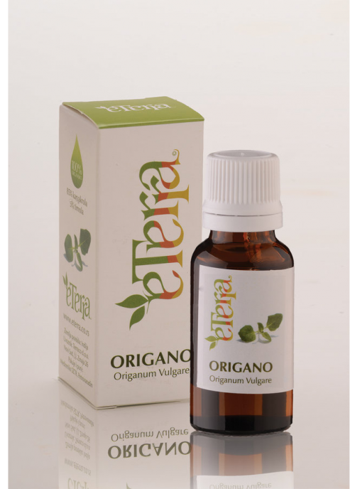Origano-ulje.png Ulje divljeg origana 20ml Eterra