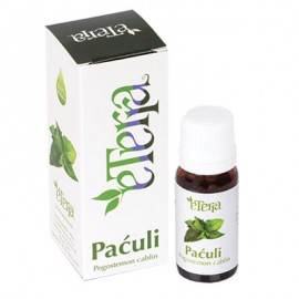 Paculi.jpg Paculi ulje 10ml Eterra