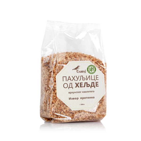 Pahuljice-heljde.png Pahuljice od heljde 300g Slavuj