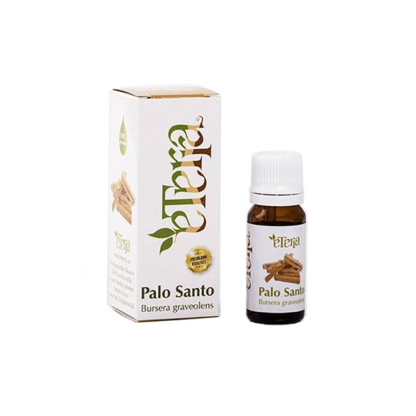 Palo-santo.jpg Palo santo 10ml Eterra