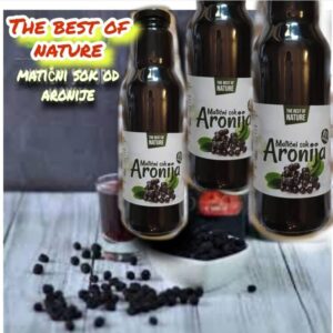 Picsart_22-12-06_02-03-13-854-e1670525781190.jpg Maticni sok 100% aronija 750ml The best of nature