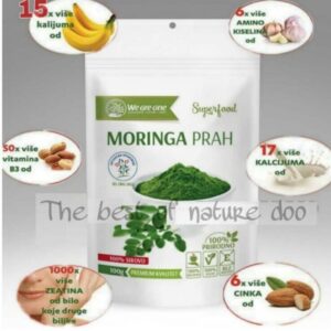 Picsart_22-12-06_02-04-20-551-scaled-e1670458909775.jpg Moringa prah 100gr organski proizvod – We are one