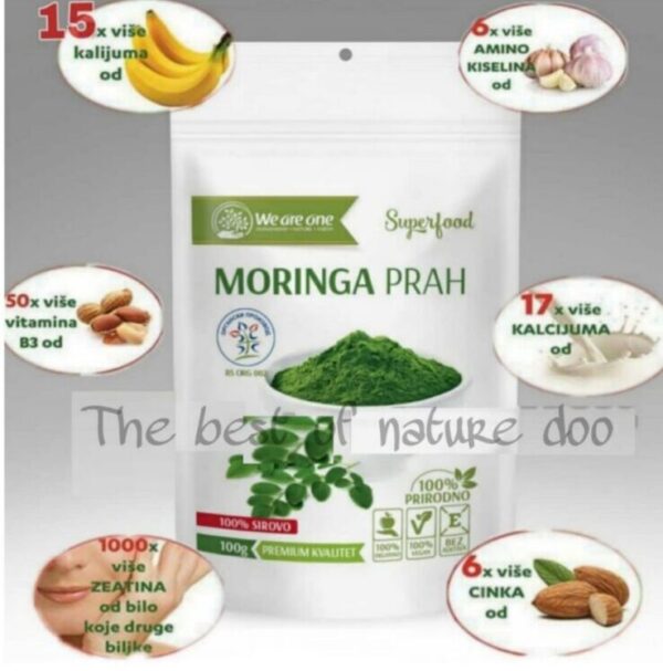Picsart_22-12-06_02-04-20-551-scaled-e1670458909775.jpg Moringa prah 200gr organski proizvod – We are one